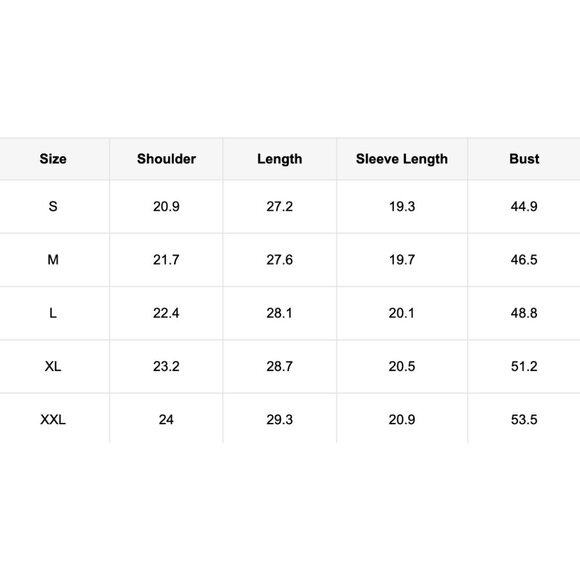 Corduroy Button Down Shirt Long Sleeve Pocket Green - Picture 5 of 5